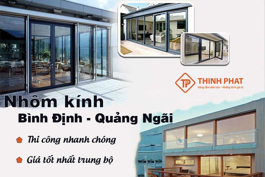 Báo giá và thi công nhôm kính tại bình Định – dịch vụ tốt, giá phải chăng 62f9c89a9171d.jpeg