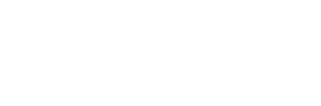 Nhôm kính đẹp và hiện đại kirsty4leader