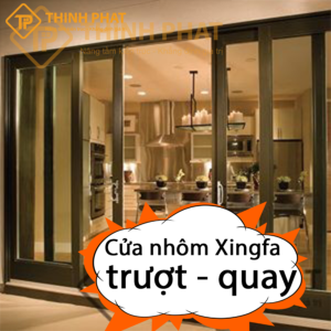NhỮng mẪu ĐẸp vỀ cỬa nhÔm xingfa 62f9c8d7dabad.png