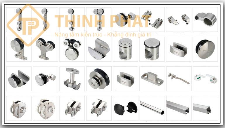 PhỤ kiỆn cỬa nhÔm xingfa 62f9c8e5a38e3.jpeg